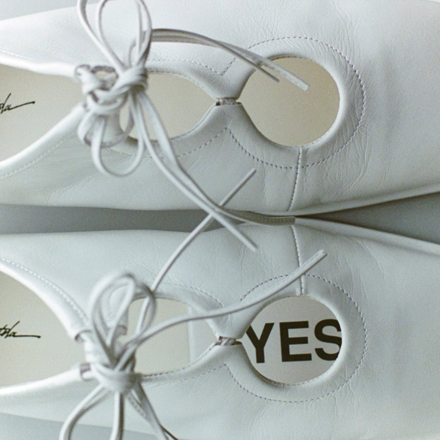 POP-UP STORE at This___2nd