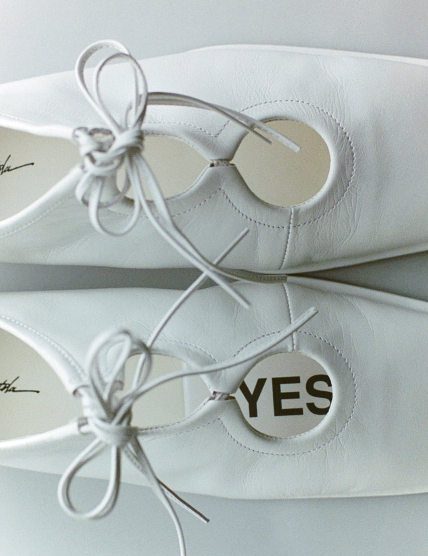 POP-UP STORE at This___2nd