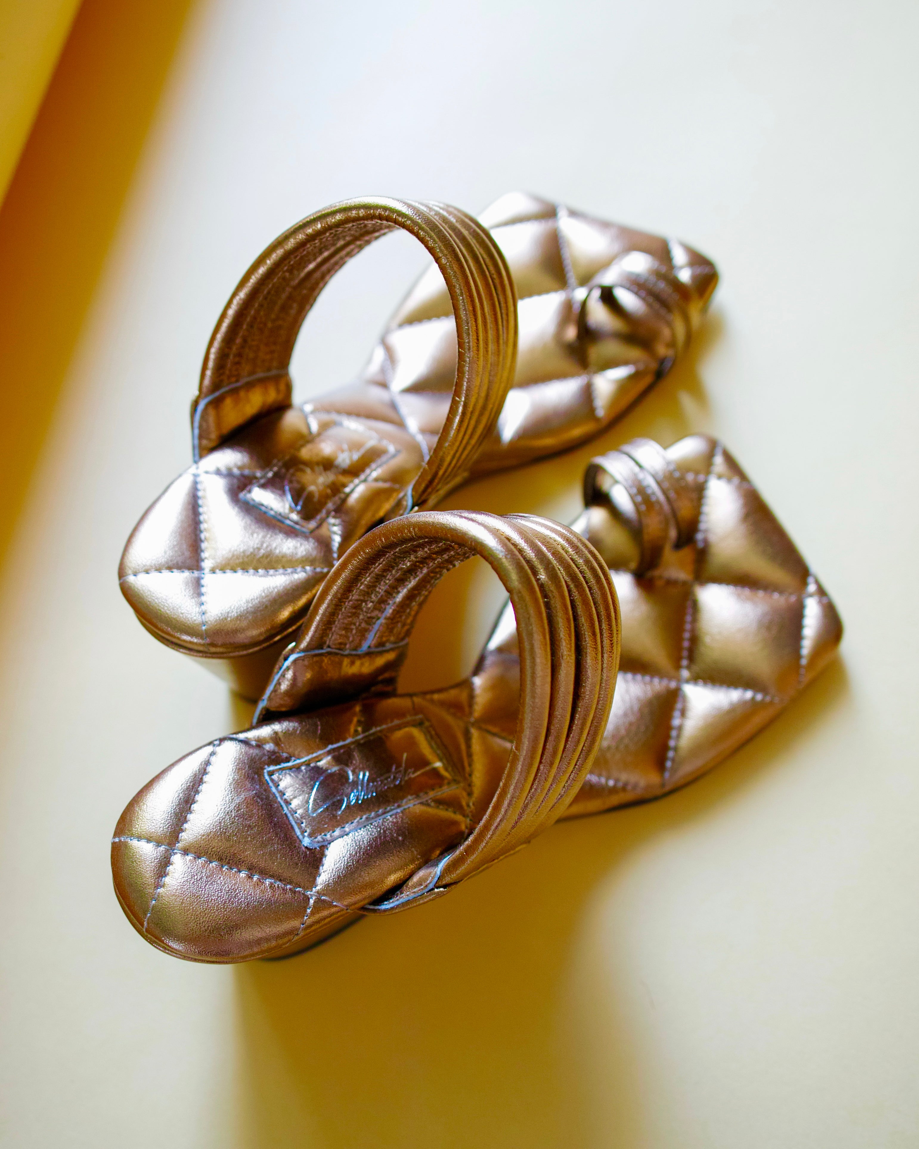 SIMONE【GOLD】