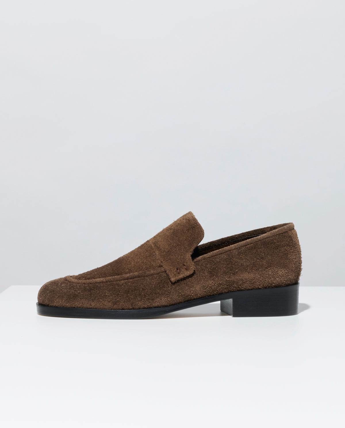 ABIGAIL【BROWN】