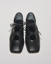 EIGHT【BLACK】