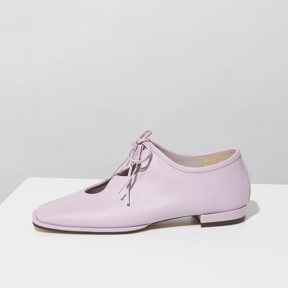 EIGHT_PINK3.jpg