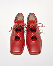 EIGHT【RED】