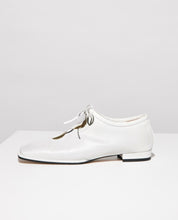 EIGHT【WHITE】