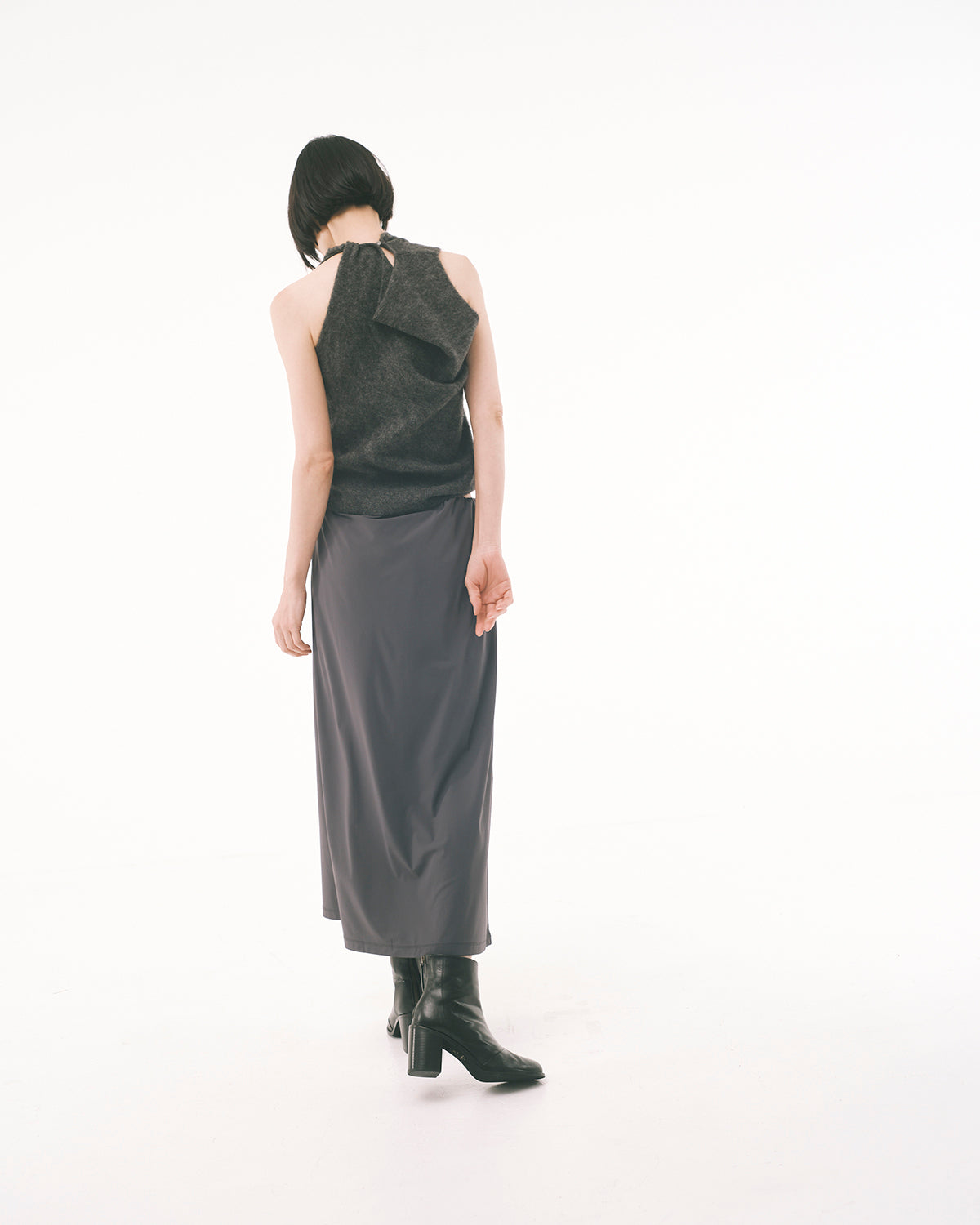 GINA_8a350a8a-edc1-4d79-ad69-5bc7906673f5.jpg