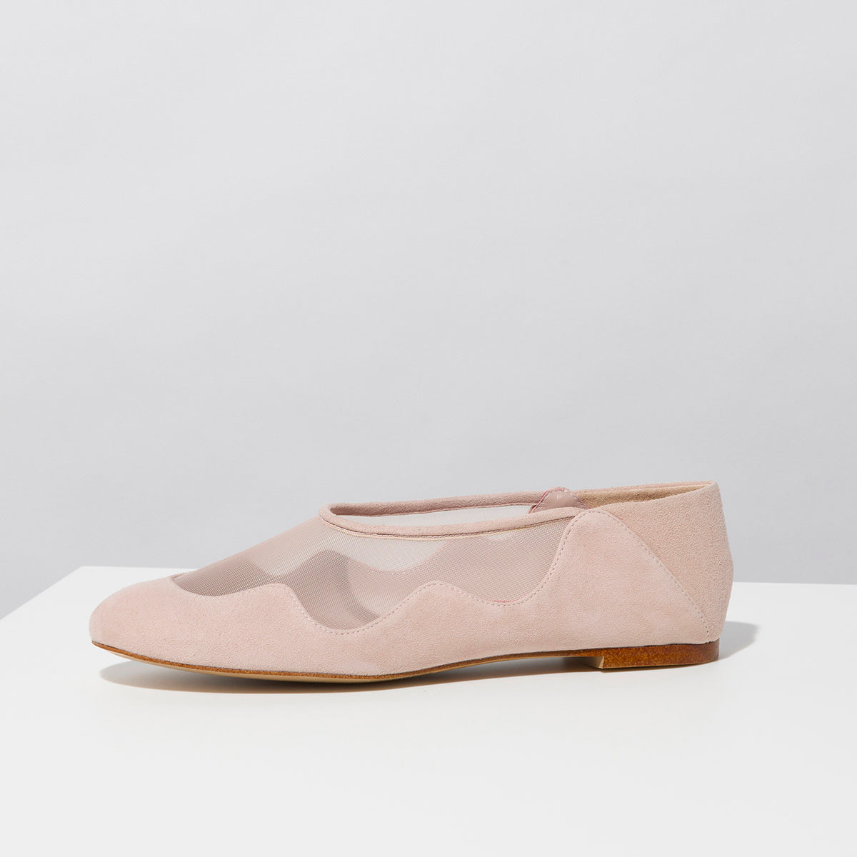 JULIETTA_PK2_71e2cedc-4b95-49ca-ac83-d47b4f349df7.jpg