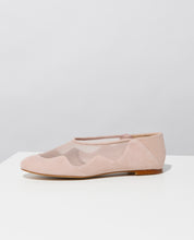 JULIETTA【PINK】