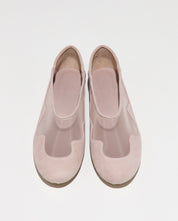JULIETTA【PINK】