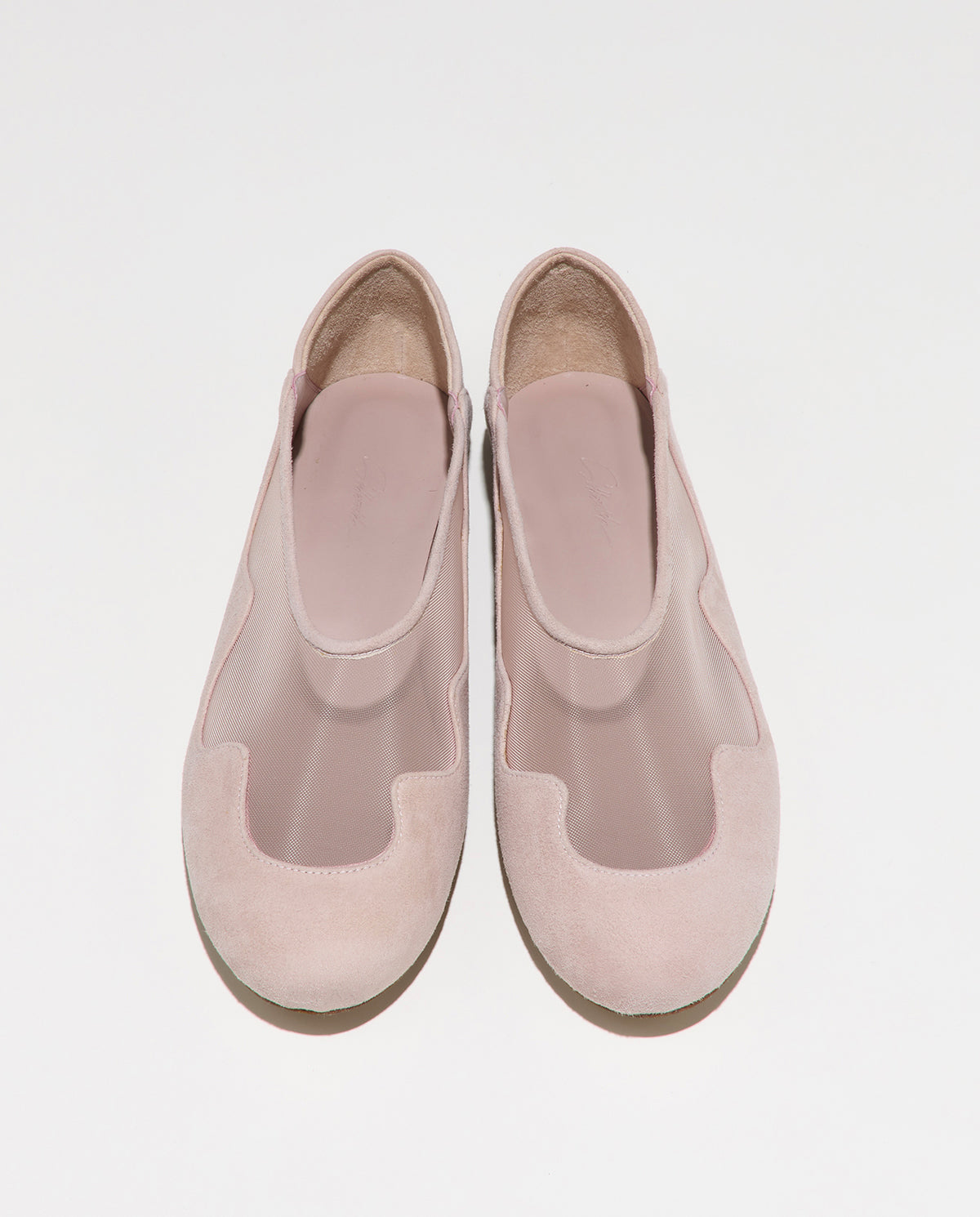 JULIETTA【PINK】