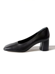 SAMPLE 1 - size 37