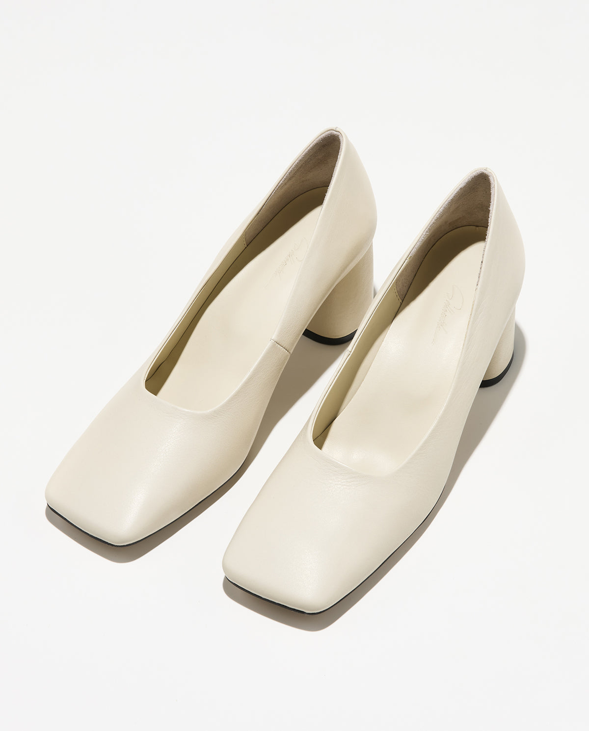 KRISTEN【IVORY】