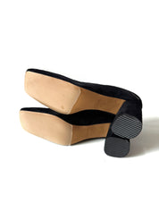 SAMPLE 2 - size 37