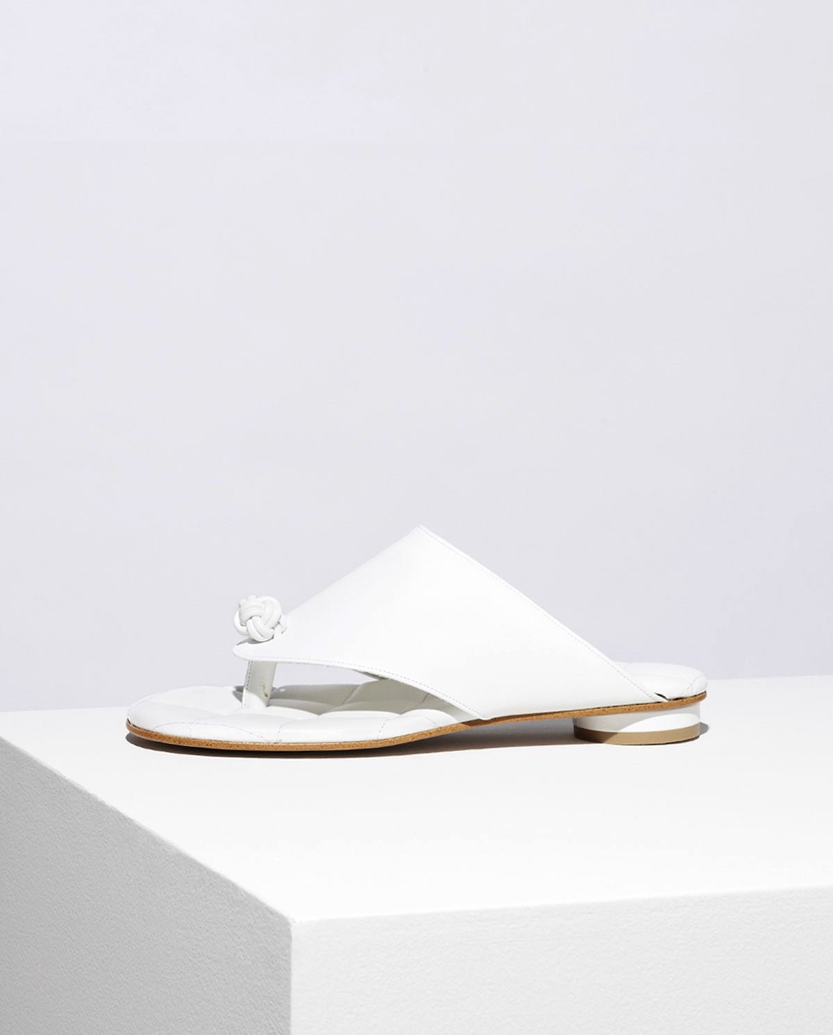 PHOEBE -【WHITE】