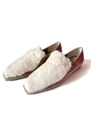 SAMPLE 20 - size 36