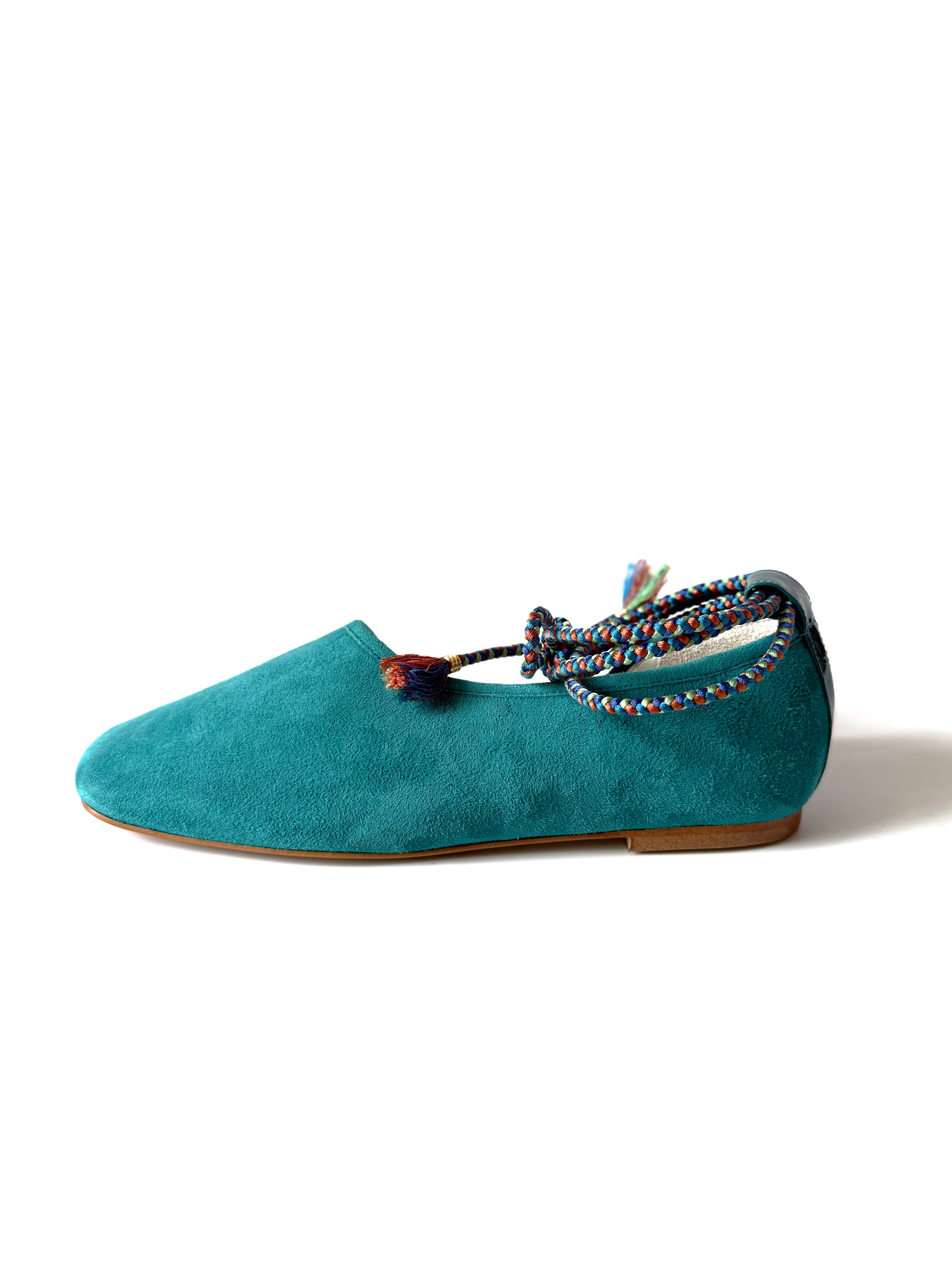 SAMPLE 22 - size 35.5