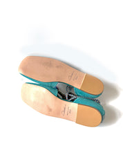 SAMPLE 22 - size 35.5