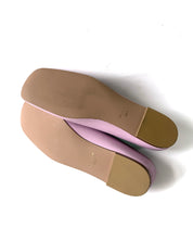 SAMPLE 23 - size 36.5