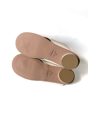 SAMPLE 24 - size 38