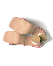 SAMPLE 28 - size 36.5