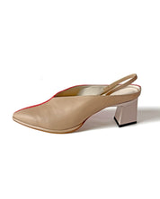 SAMPLE 32 - size 36