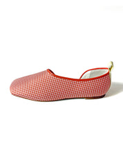 SAMPLE 33 - size 38