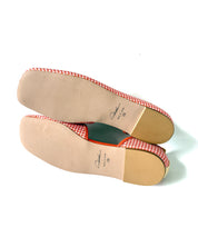 SAMPLE 33 - size 38