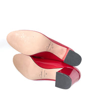 SAMPLE 37 - size 36
