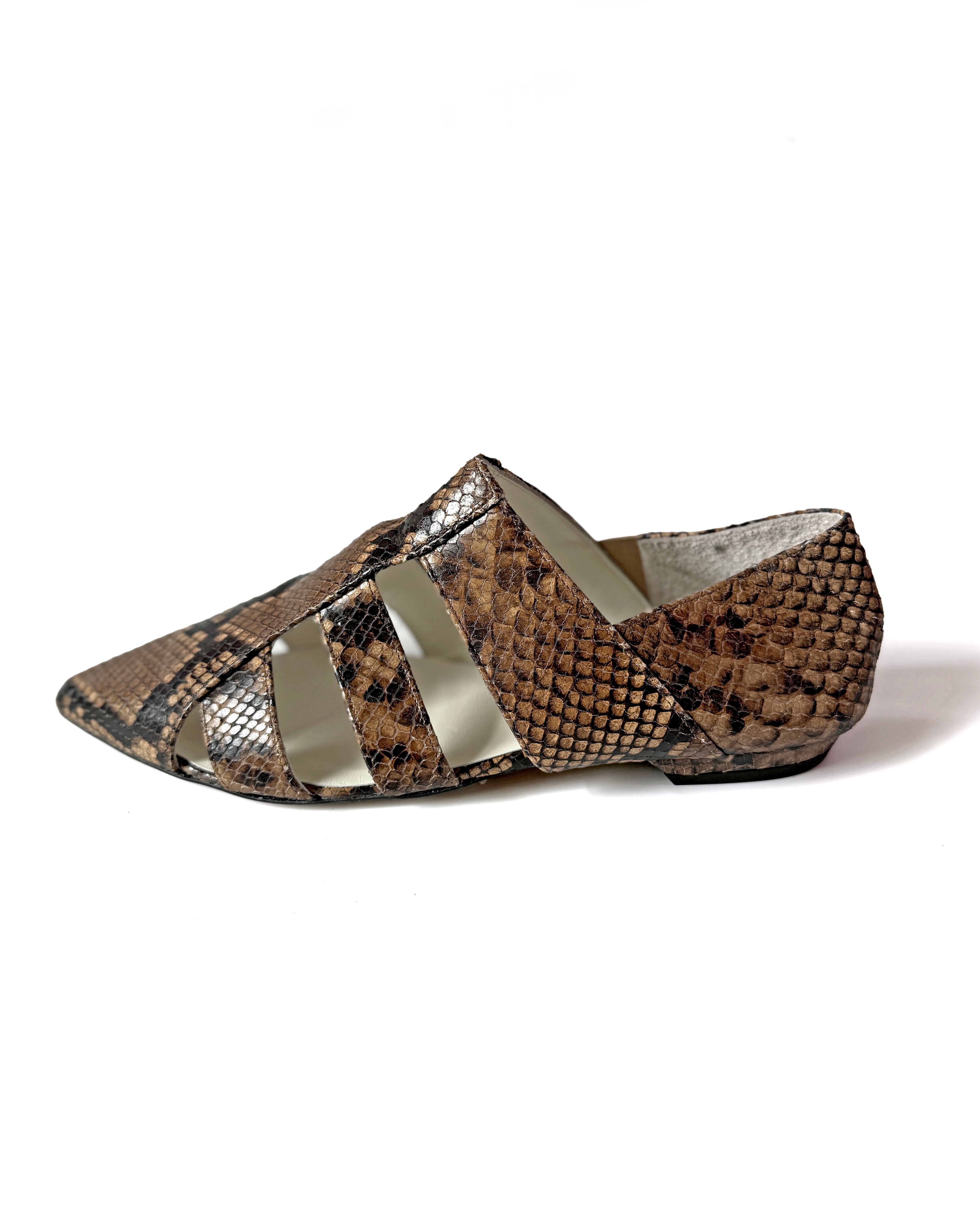 SAMPLE 39 - size 38