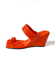 SAMPLE 44 - size 38