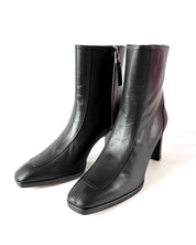 SAMPLE 45 - size 37