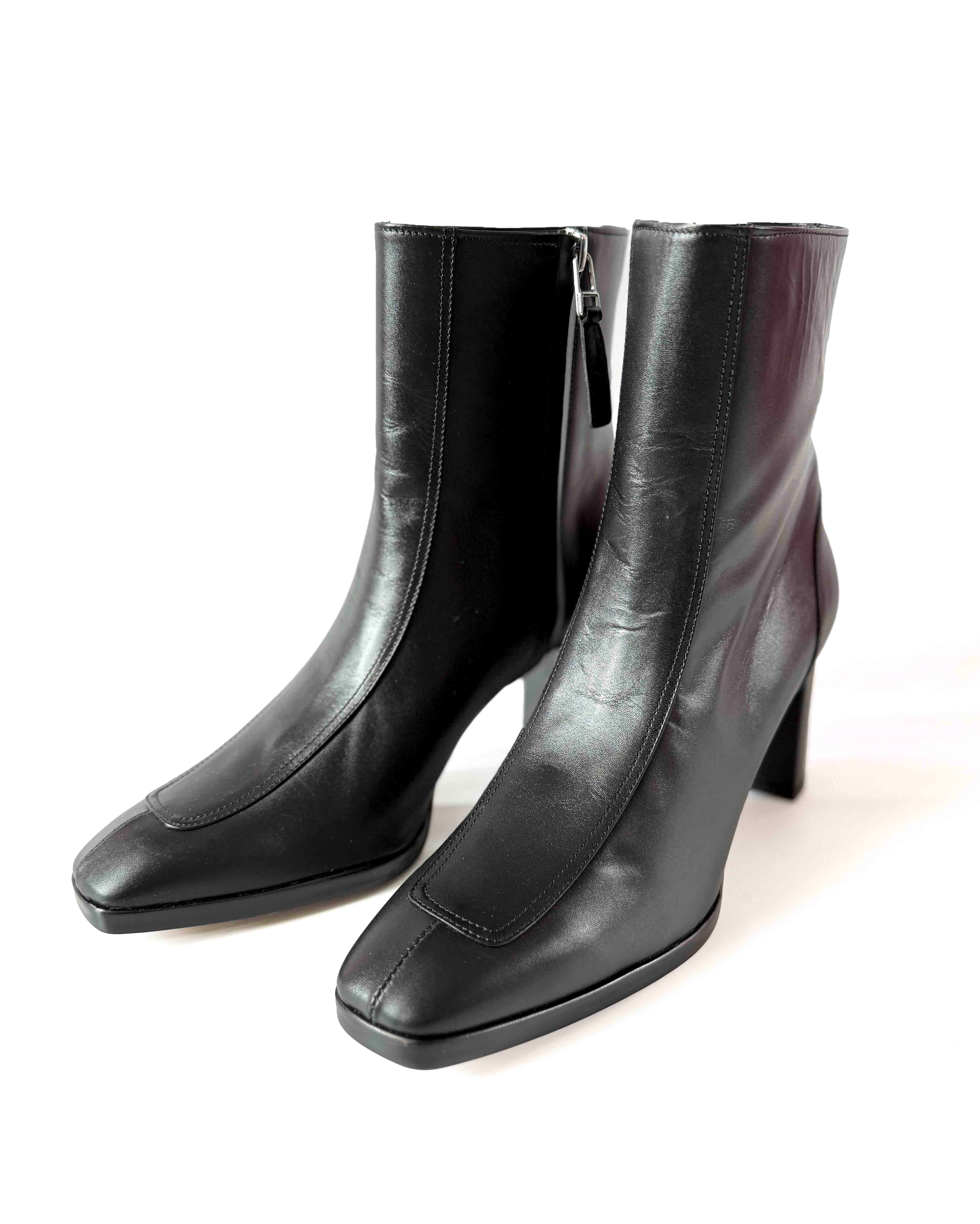 SAMPLE 45 - size 37