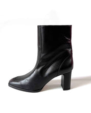 SAMPLE 45 - size 37