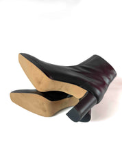 SAMPLE 45 - size 37
