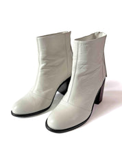 SAMPLE 46 - size 37