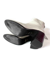 SAMPLE 46 - size 37