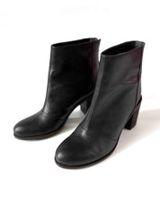 SAMPLE 47 - size 38