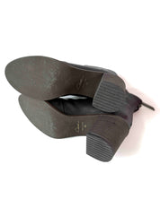 SAMPLE 47 - size 38