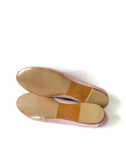 SAMPLE 7 - size 38
