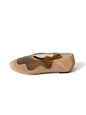 SAMPLE 8 - size 37