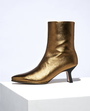 ELOISE【GOLD】