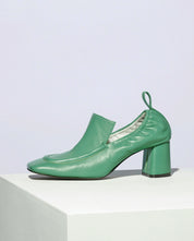 HANNAH【GREEN】