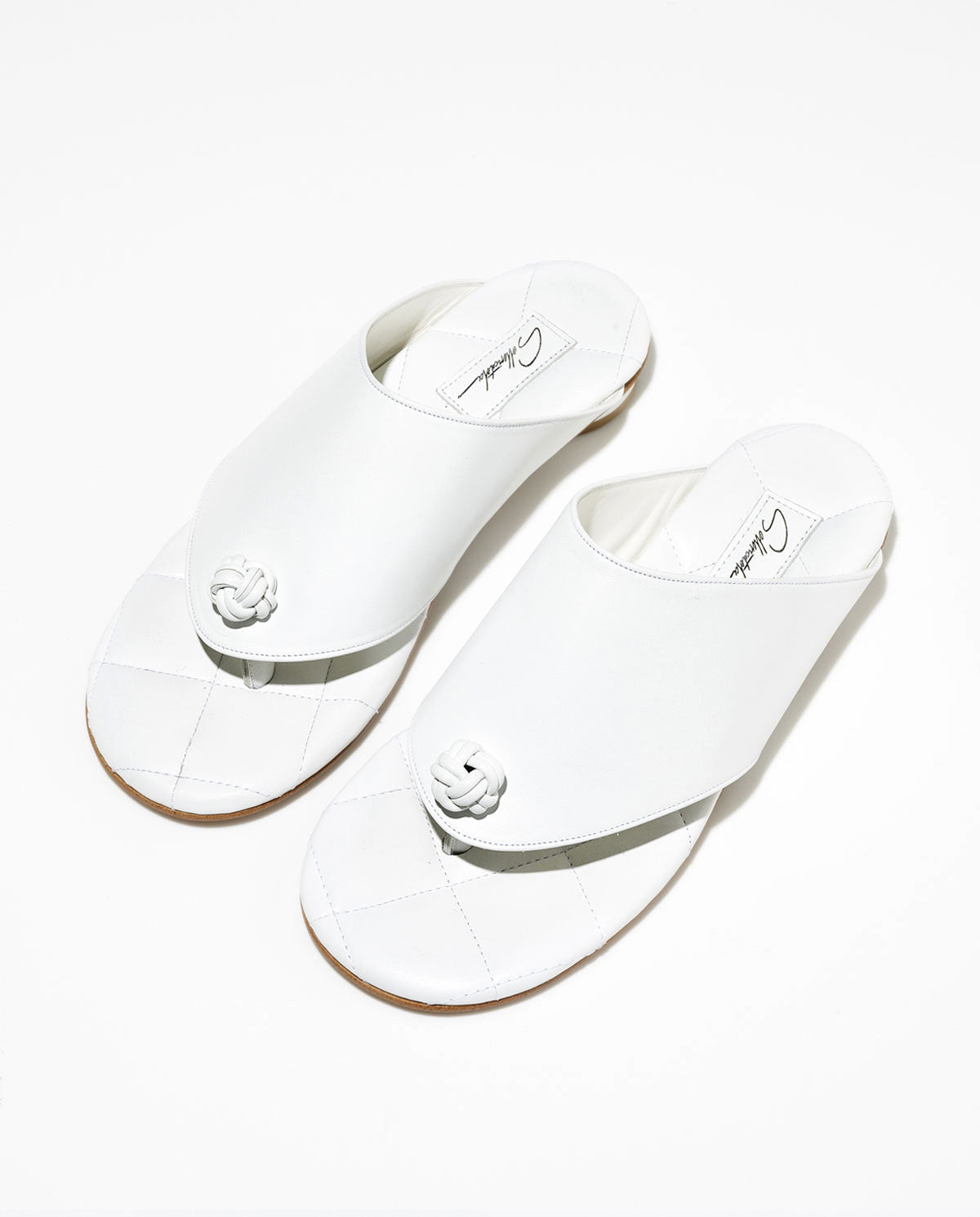 PHOEBE【WHITE】