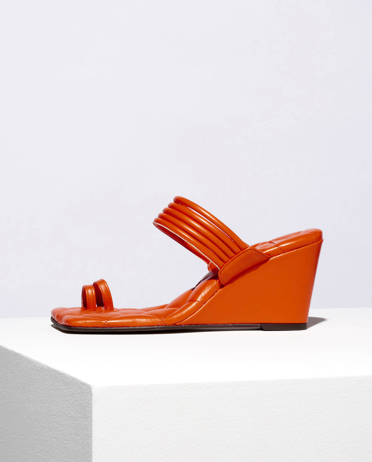 SIMONE【ORANGE】